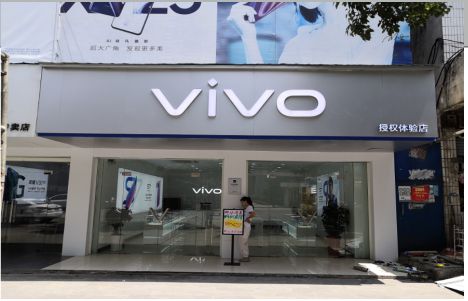 镇江店招禁忌你中招了吗？