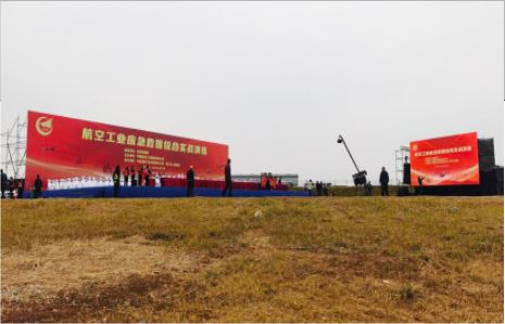 镇江活动搭建主要是做什么的？