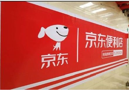 镇江喷绘布怎么安装不起皱?