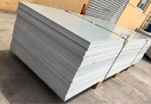 镇江广告公司经常用的材料有哪些？