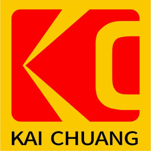 镇江广告公司如何给自己做推广？