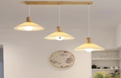 镇江关于LED灯