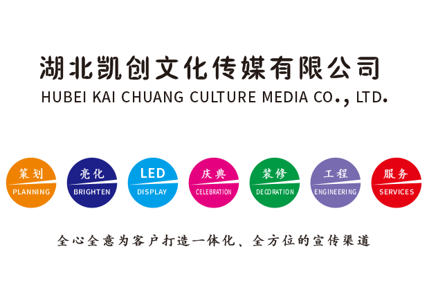 镇江广告设计师如何洞察客户需求？