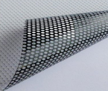 镇江优劣单透膜的鉴定方法。