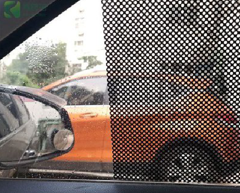 镇江怎么判断单透膜的好坏？